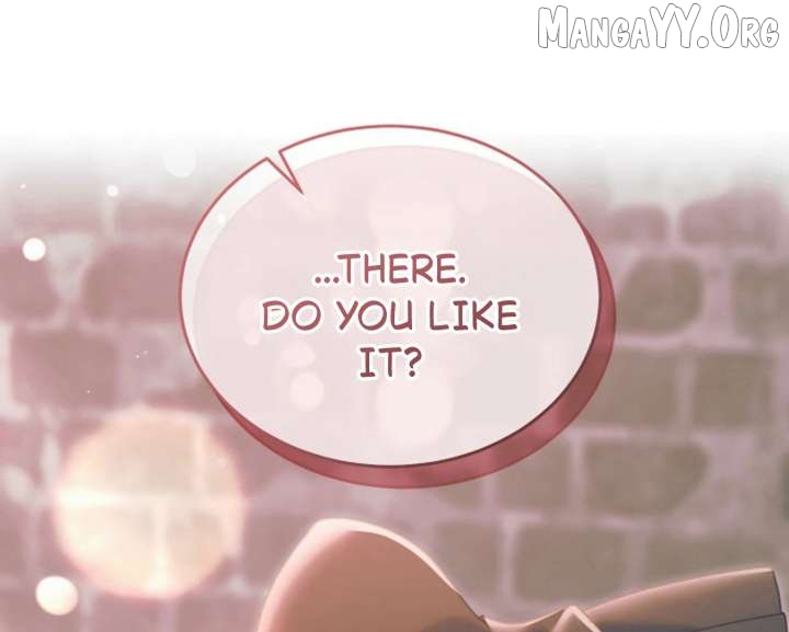 Read Try Begging EN Manga Online