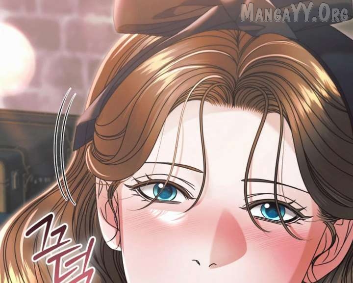 Read Try Begging EN Manga Online