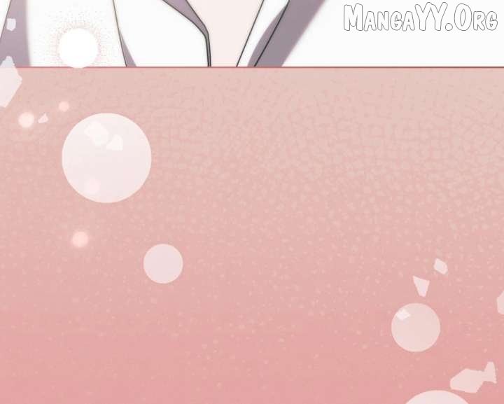 Read Try Begging EN Manga Online
