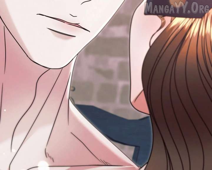 Read Try Begging EN Manga Online