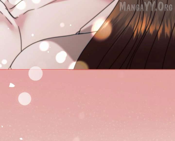 Read Try Begging EN Manga Online