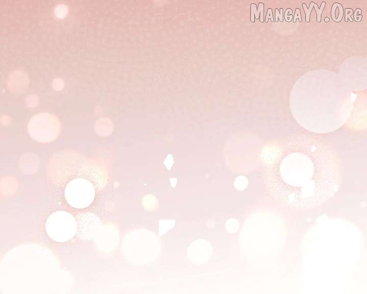 Read Try Begging EN Manga Online