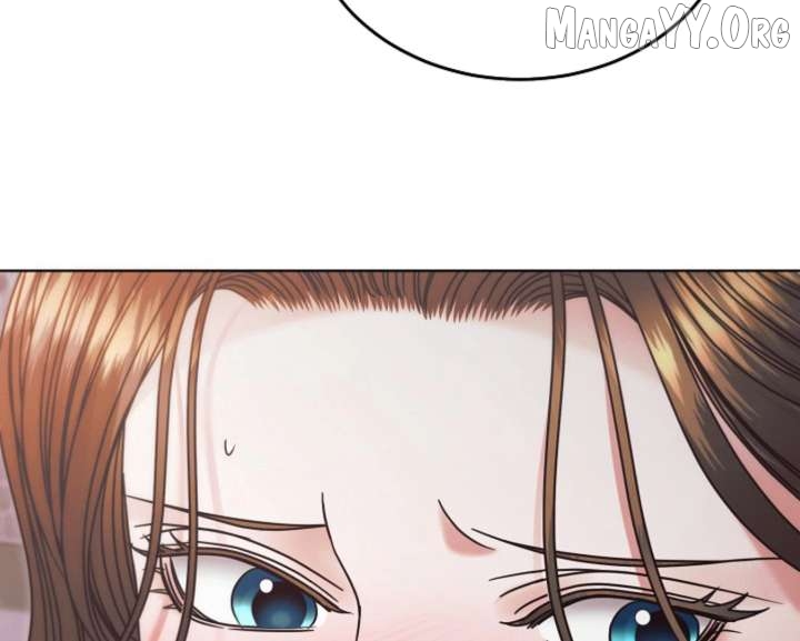 Read Try Begging EN Manga Online