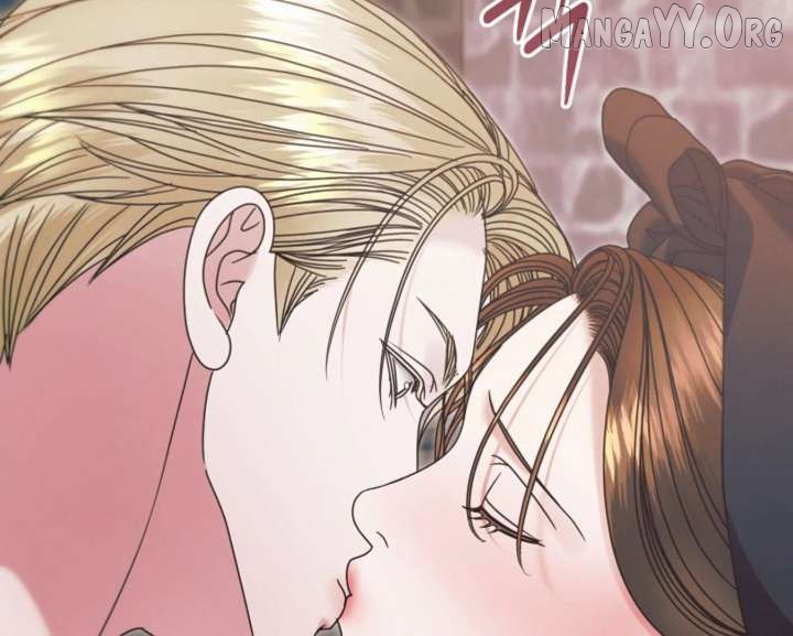 Read Try Begging EN Manga Online