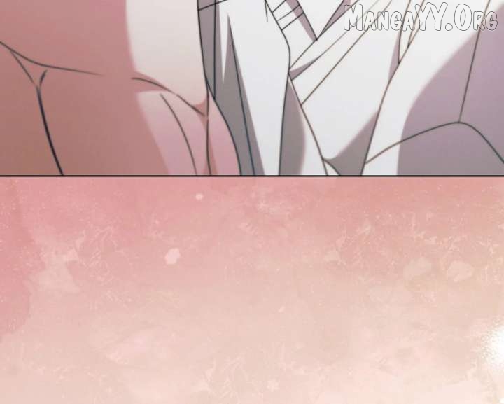 Read Try Begging EN Manga Online