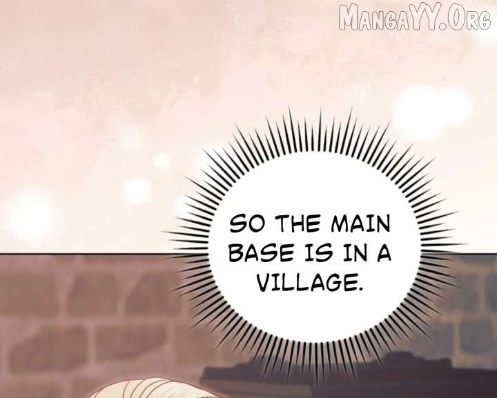 Read Try Begging EN Manga Online