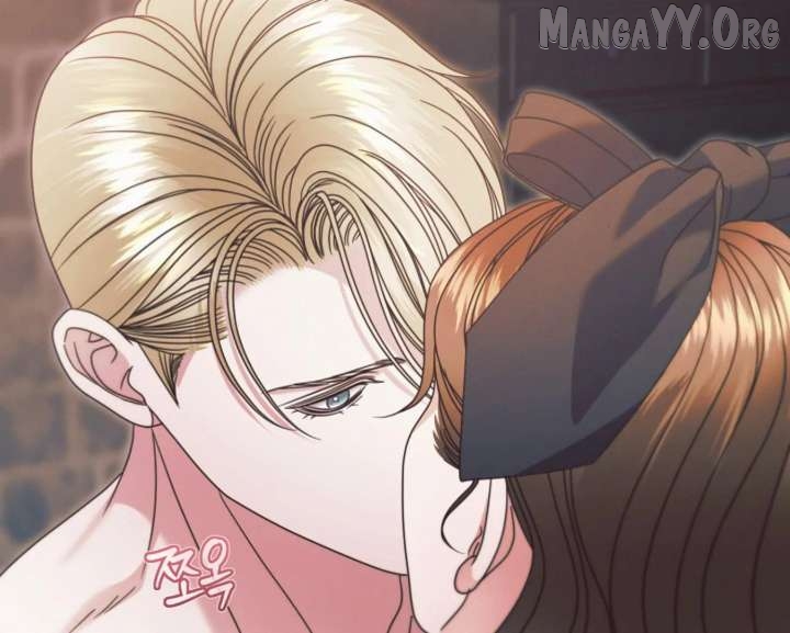 Read Try Begging EN Manga Online