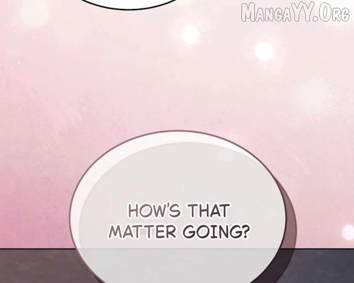 Read Try Begging EN Manga Online