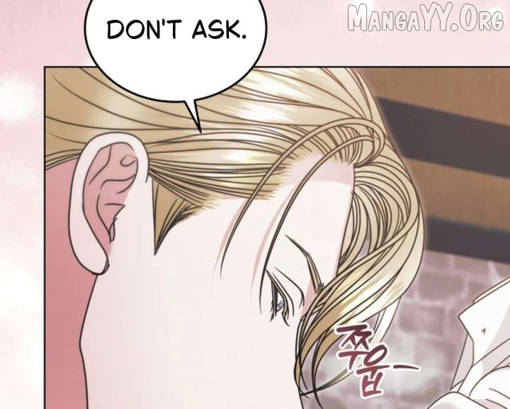 Read Try Begging EN Manga Online