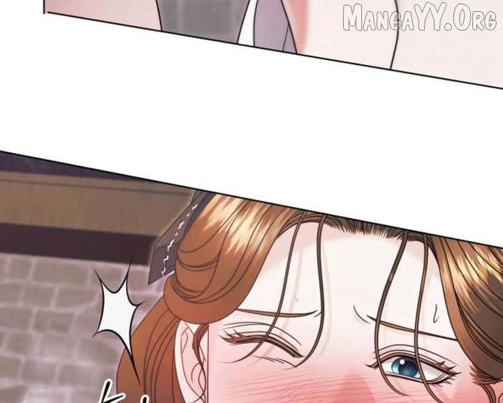 Read Try Begging EN Manga Online