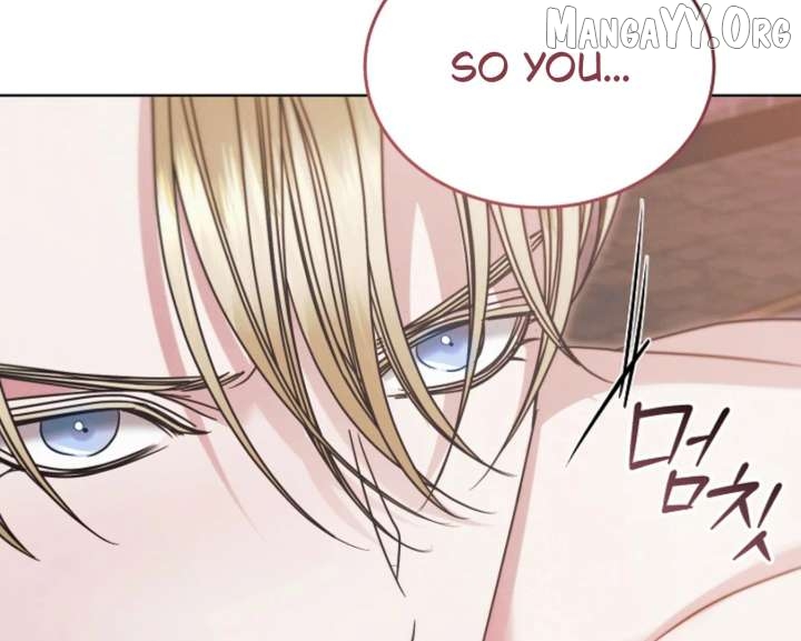 Read Try Begging EN Manga Online