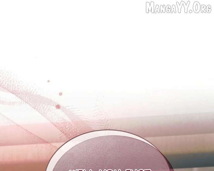 Read Try Begging EN Manga Online