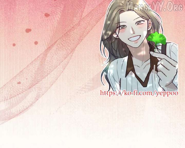 Read Try Begging EN Manga Online