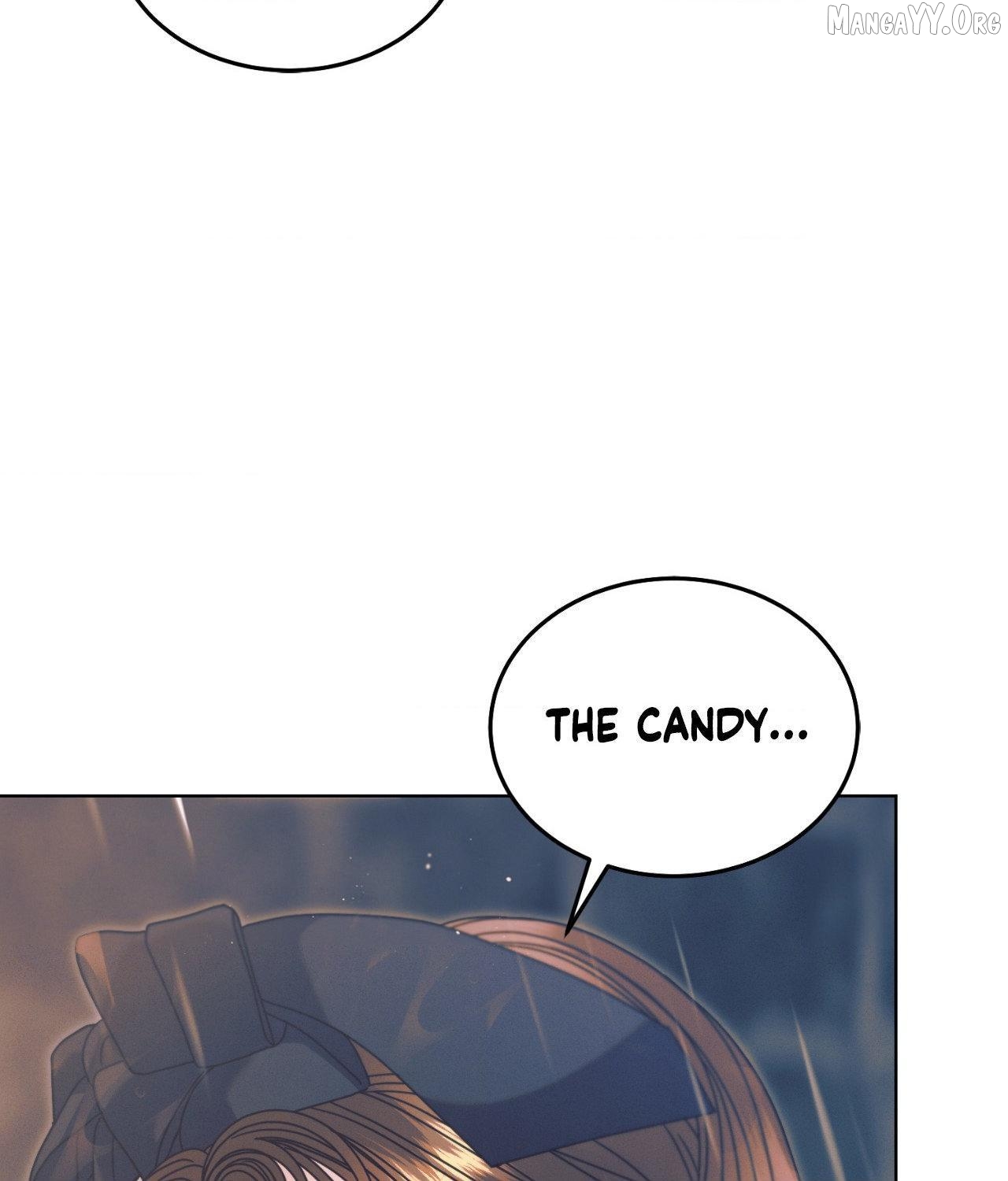 Read Try Begging EN Manga Online