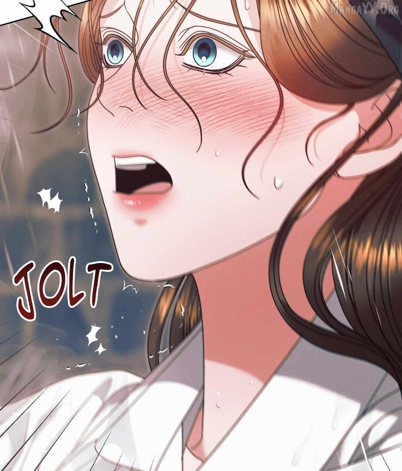 Read Try Begging EN Manga Online