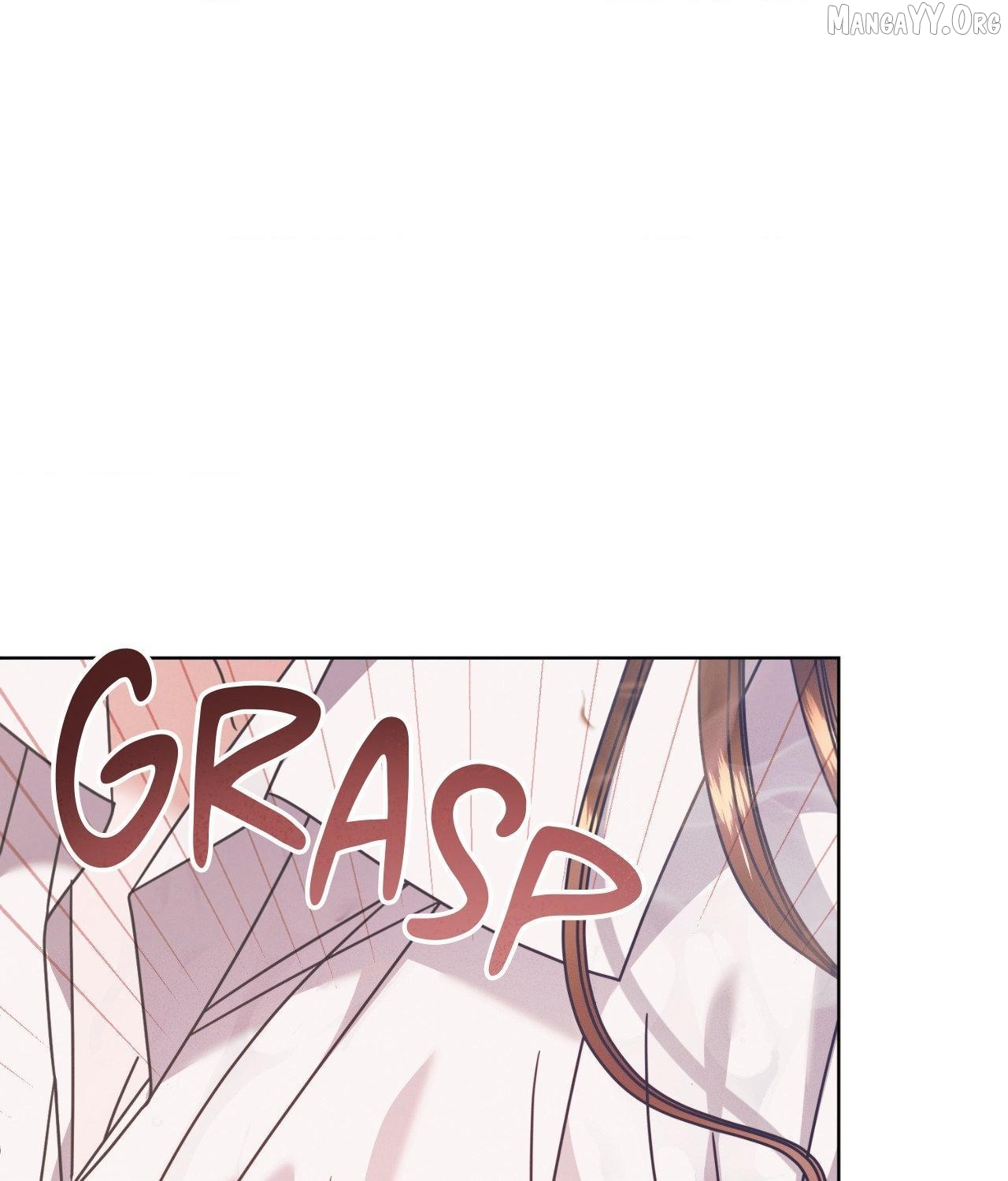 Read Try Begging EN Manga Online