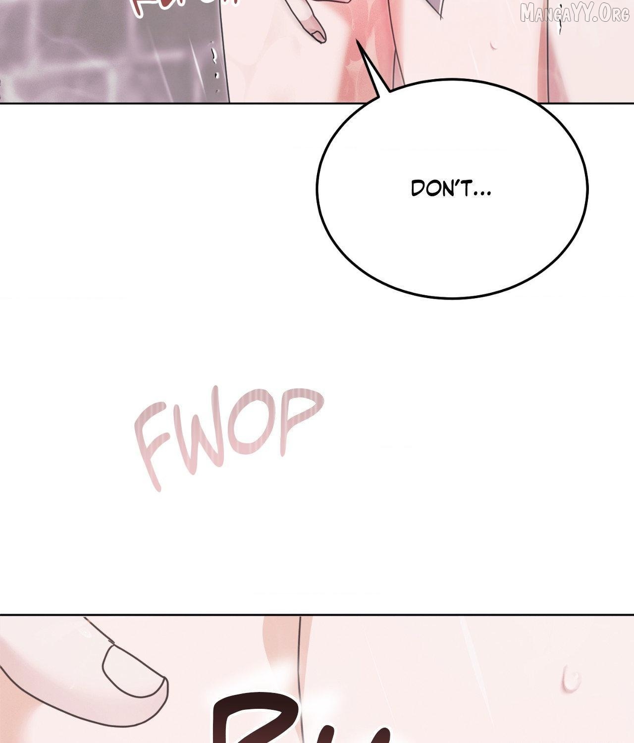 Read Try Begging EN Manga Online