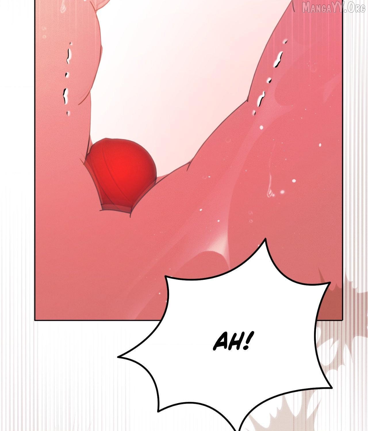Read Try Begging EN Manga Online