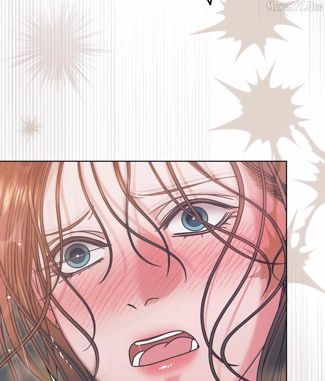 Read Try Begging EN Manga Online