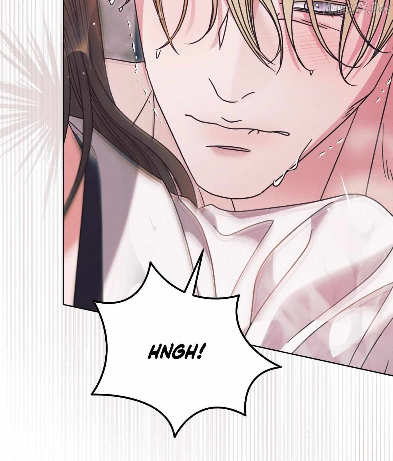 Read Try Begging EN Manga Online