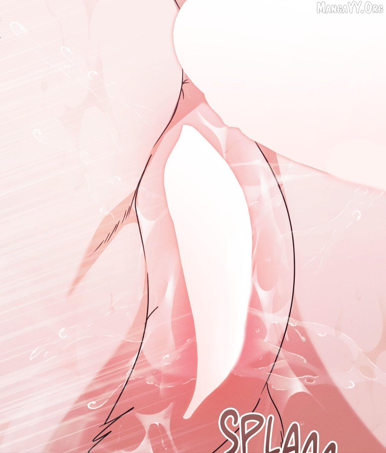 Read Try Begging EN Manga Online