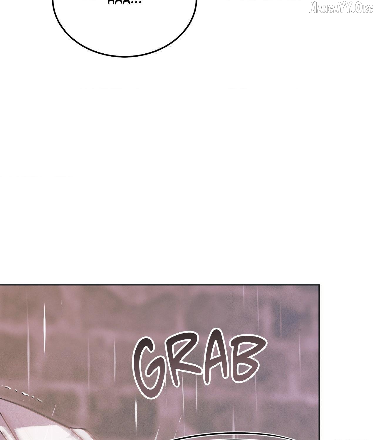 Read Try Begging EN Manga Online