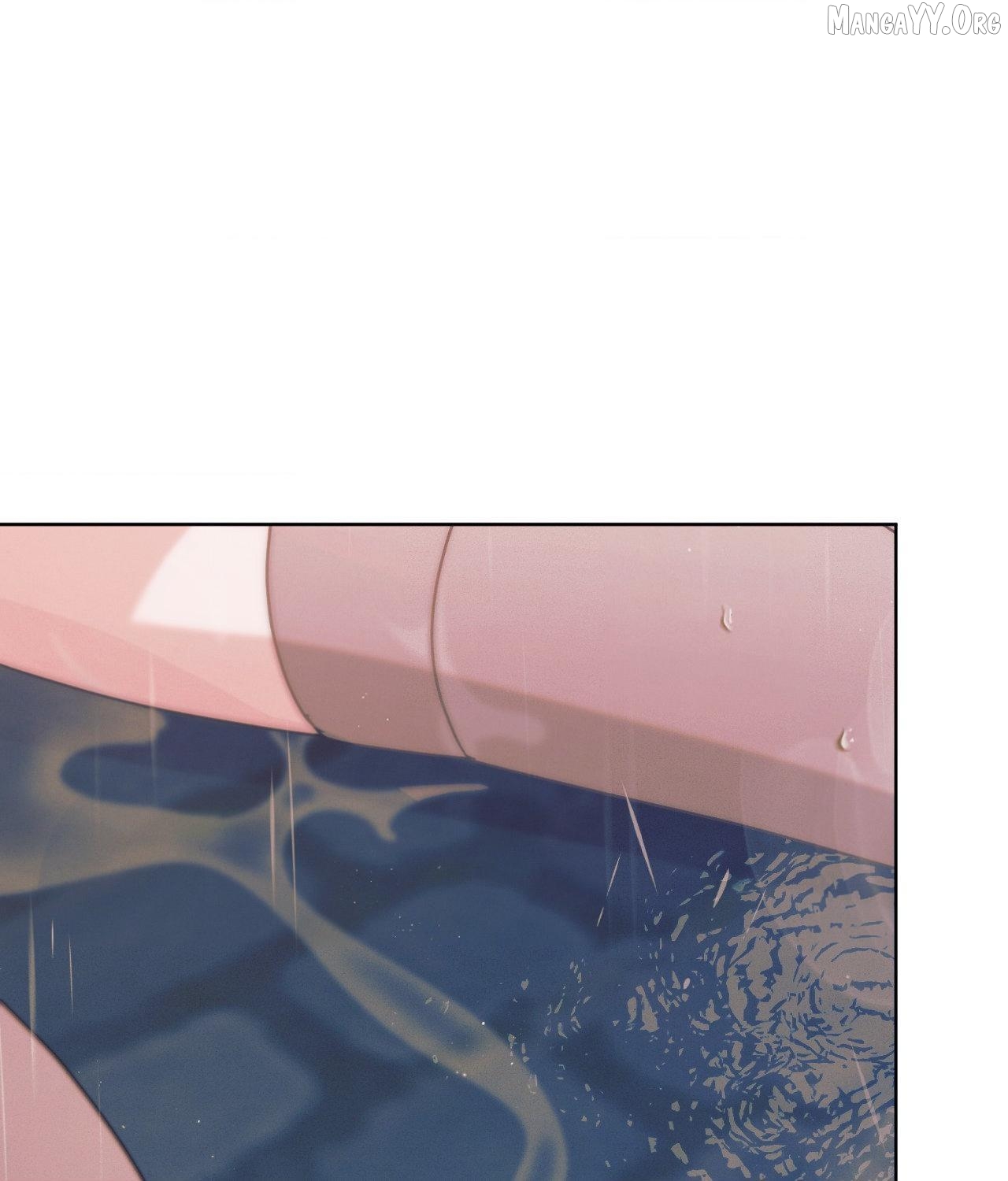 Read Try Begging EN Manga Online