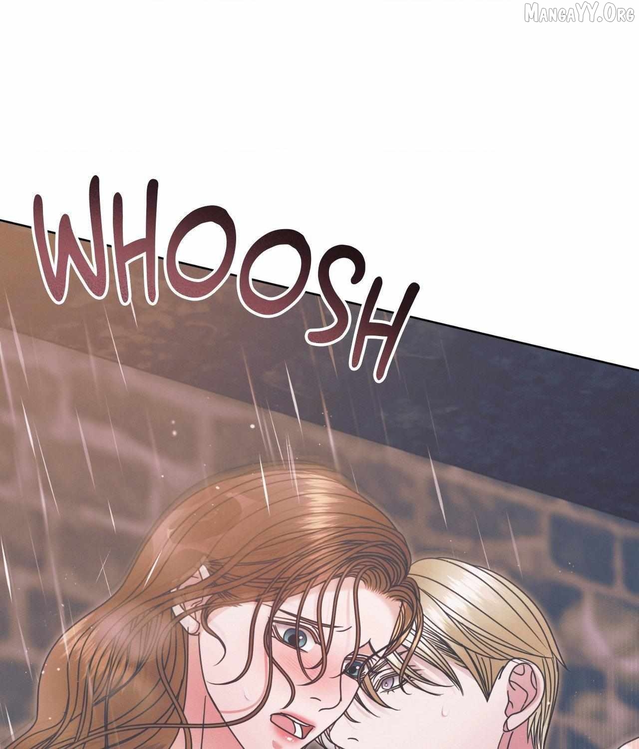Read Try Begging EN Manga Online
