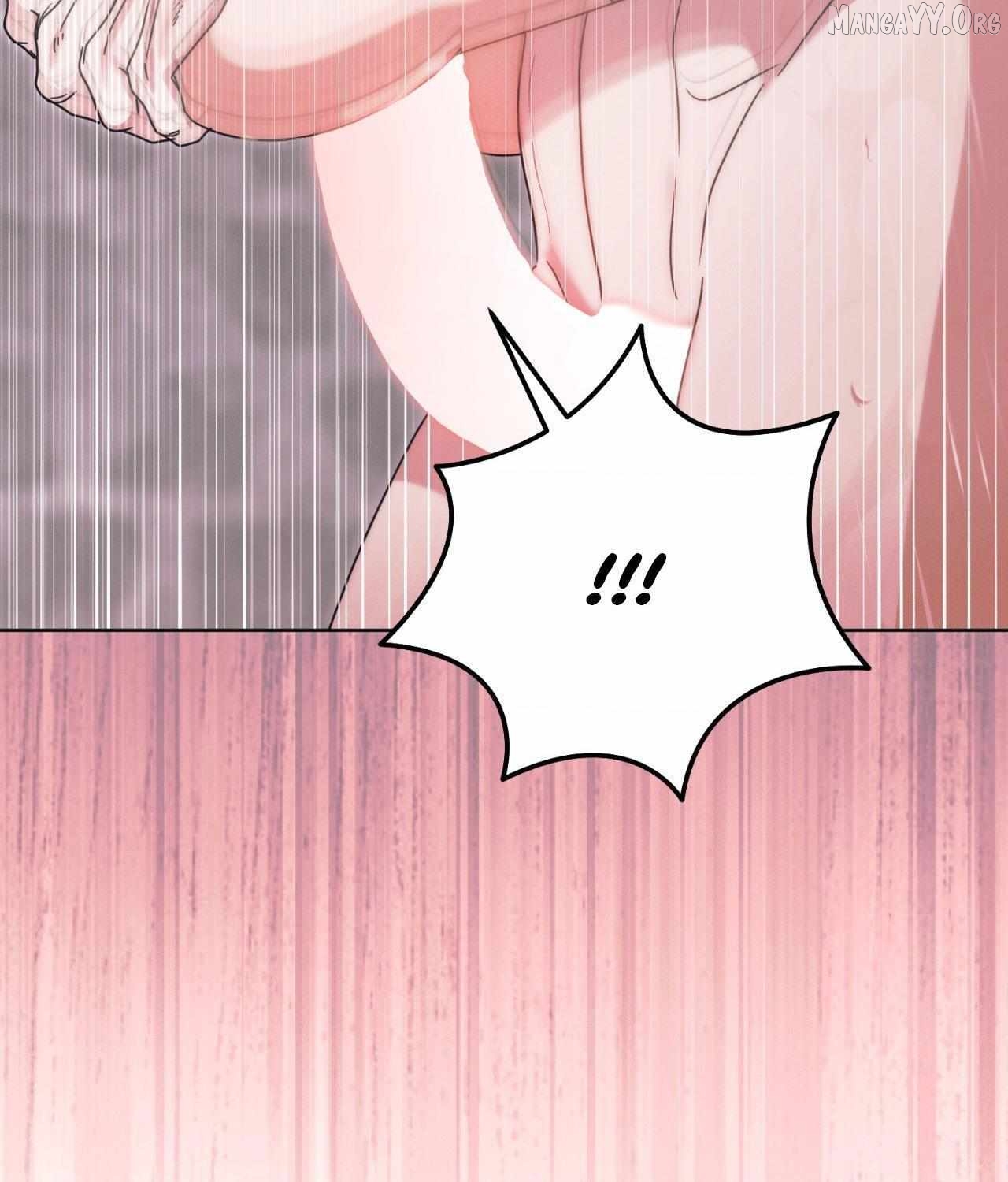 Read Try Begging EN Manga Online