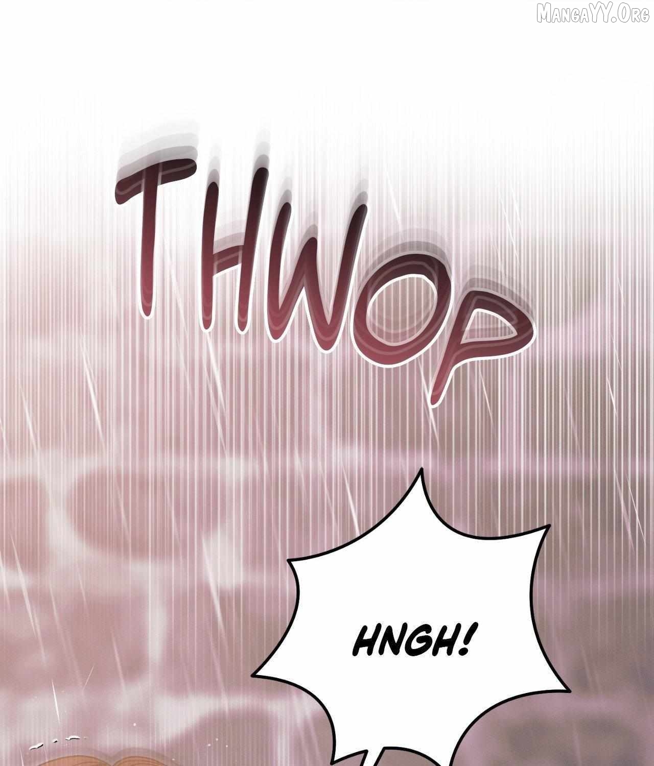Read Try Begging EN Manga Online