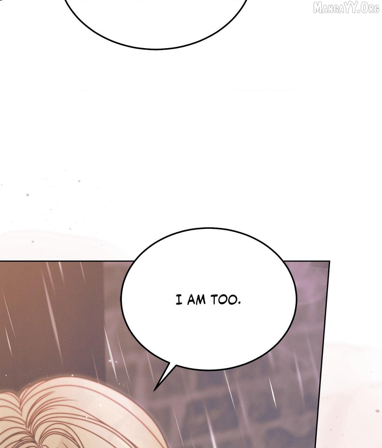 Read Try Begging EN Manga Online