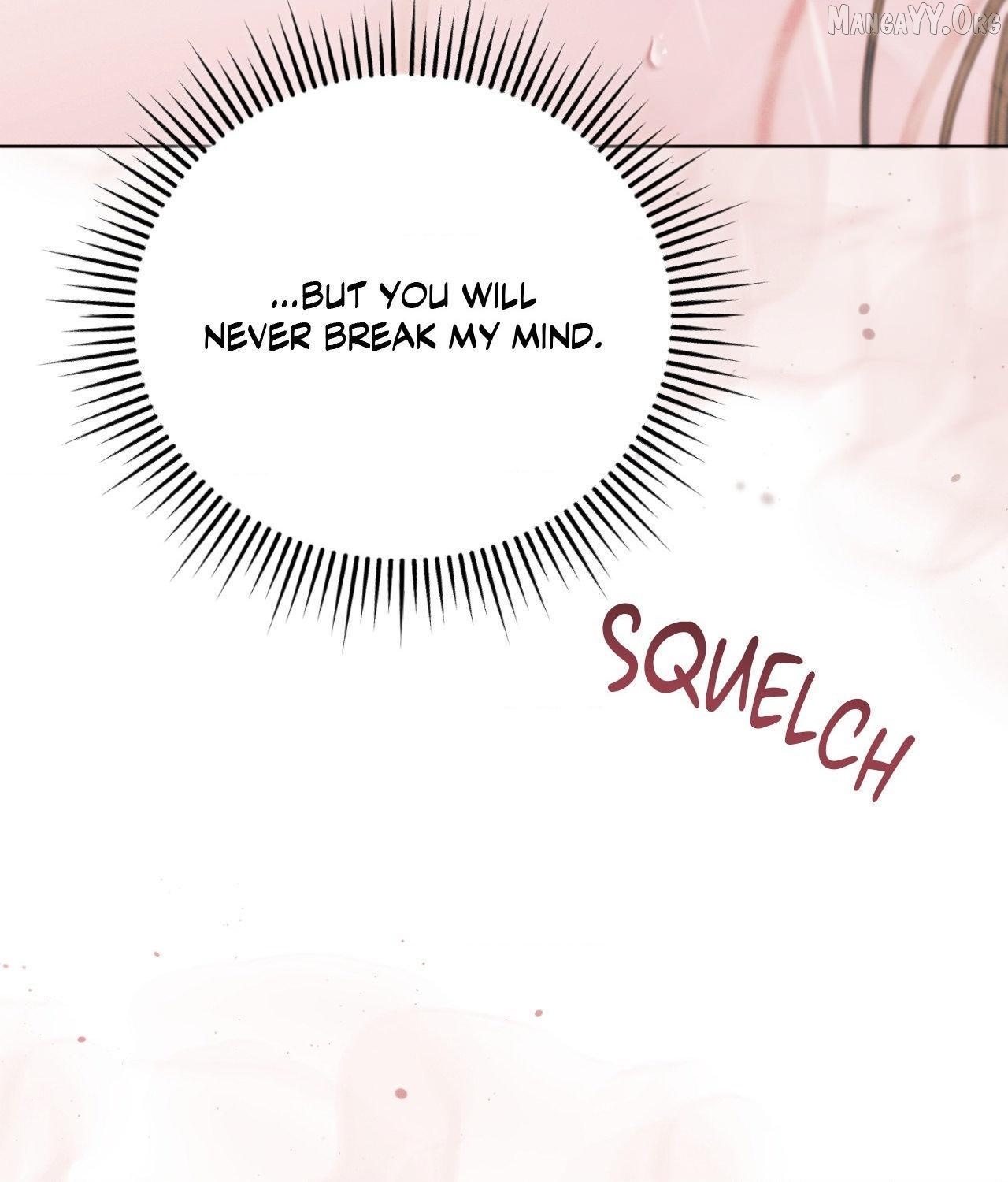 Read Try Begging EN Manga Online