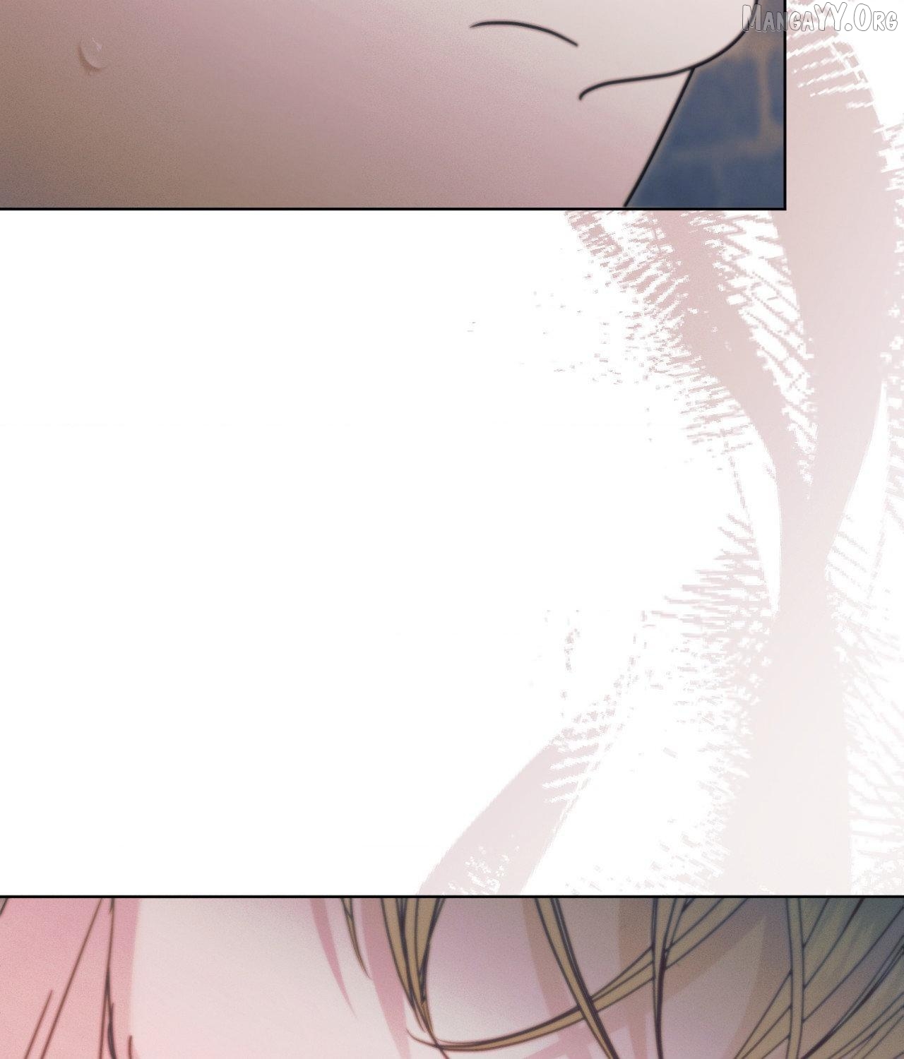 Read Try Begging EN Manga Online