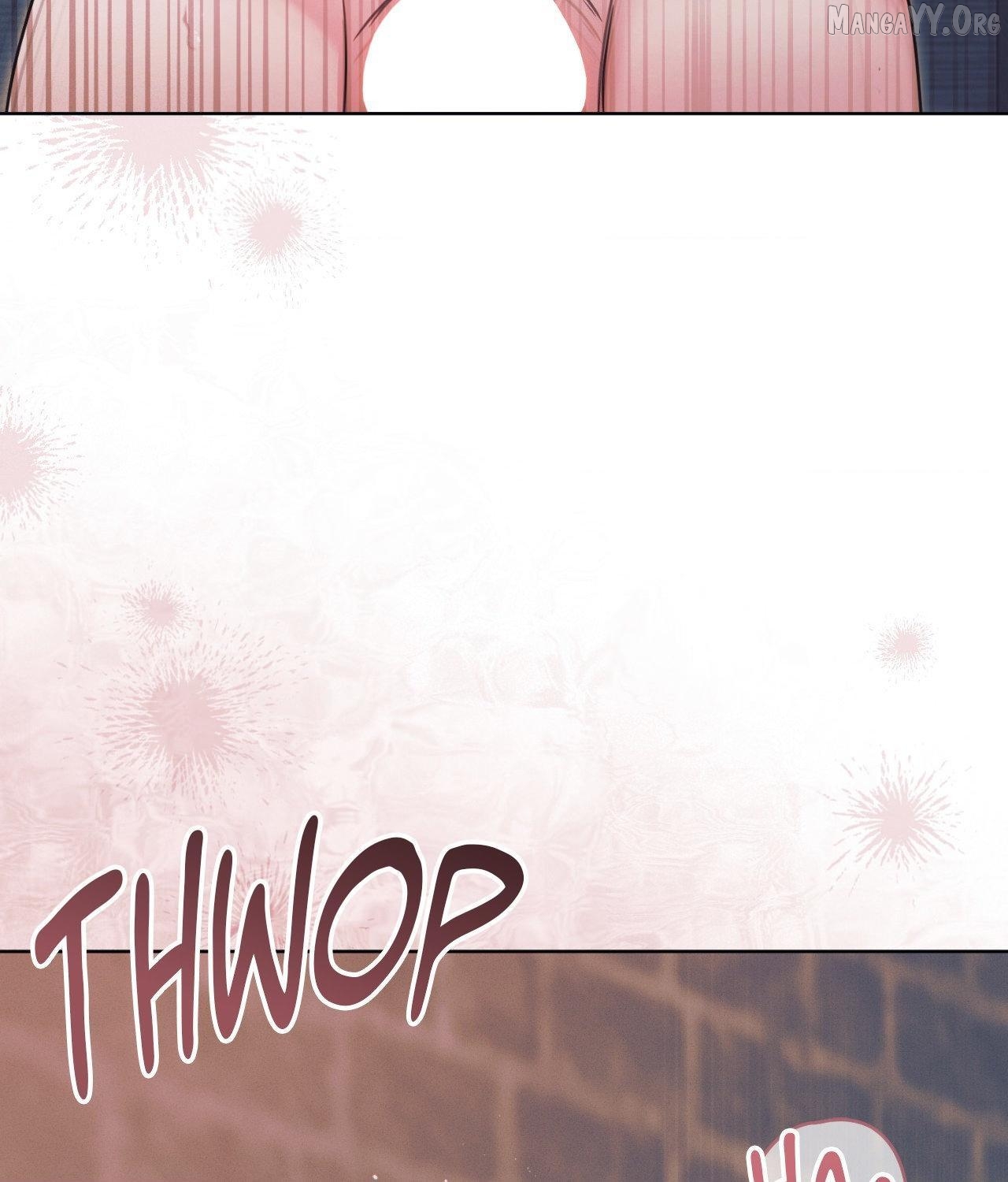 Read Try Begging EN Manga Online