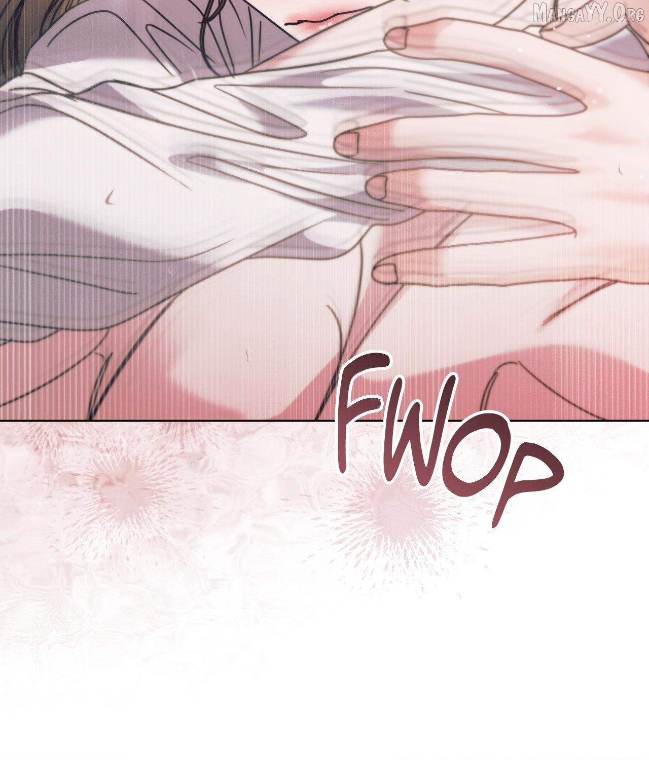 Read Try Begging EN Manga Online