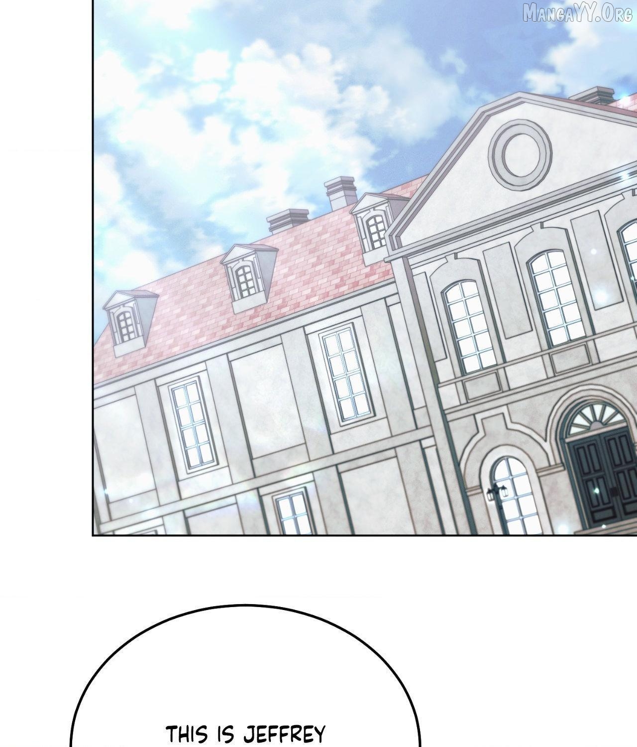 Read Try Begging EN Manga Online