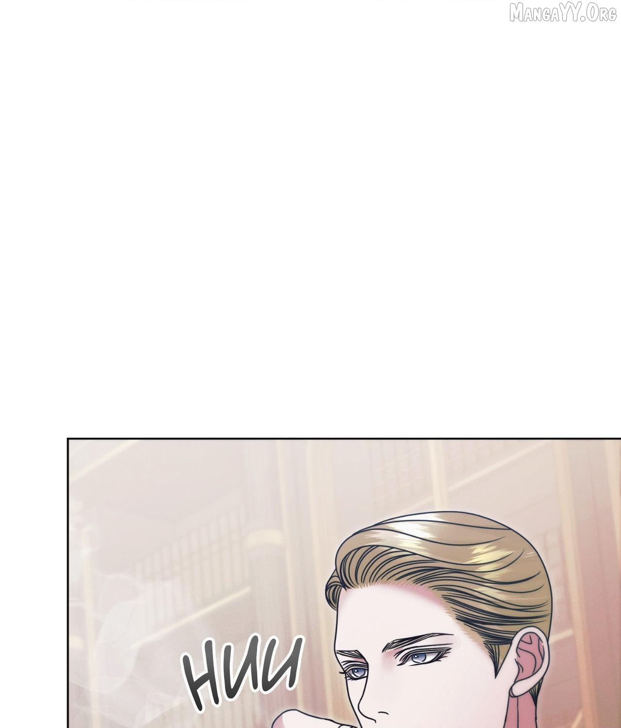 Read Try Begging EN Manga Online
