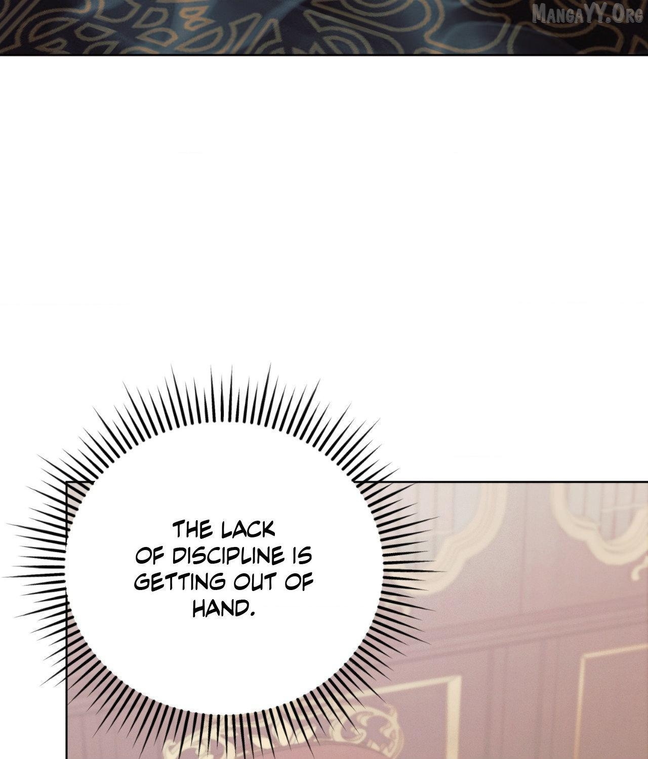 Read Try Begging EN Manga Online