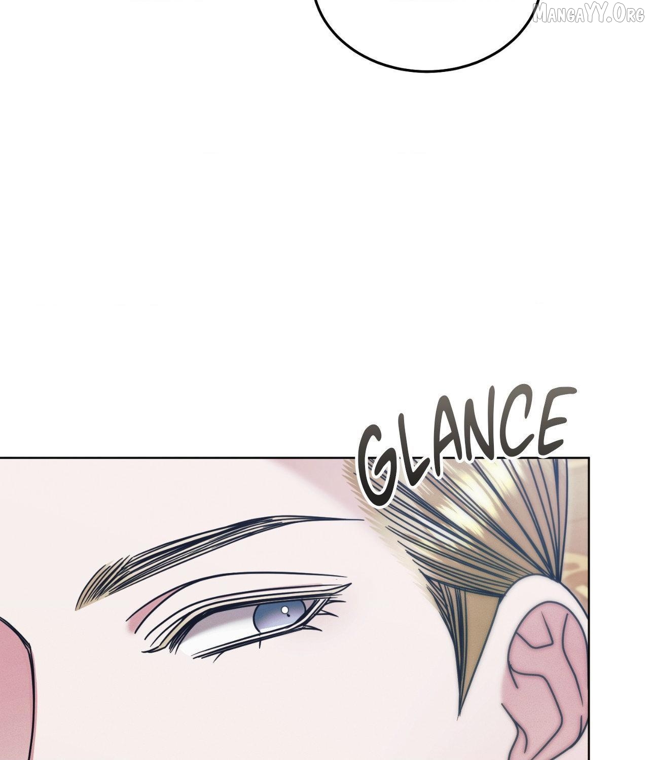 Read Try Begging EN Manga Online