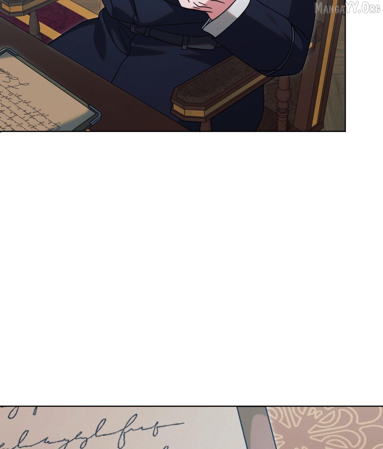 Read Try Begging EN Manga Online