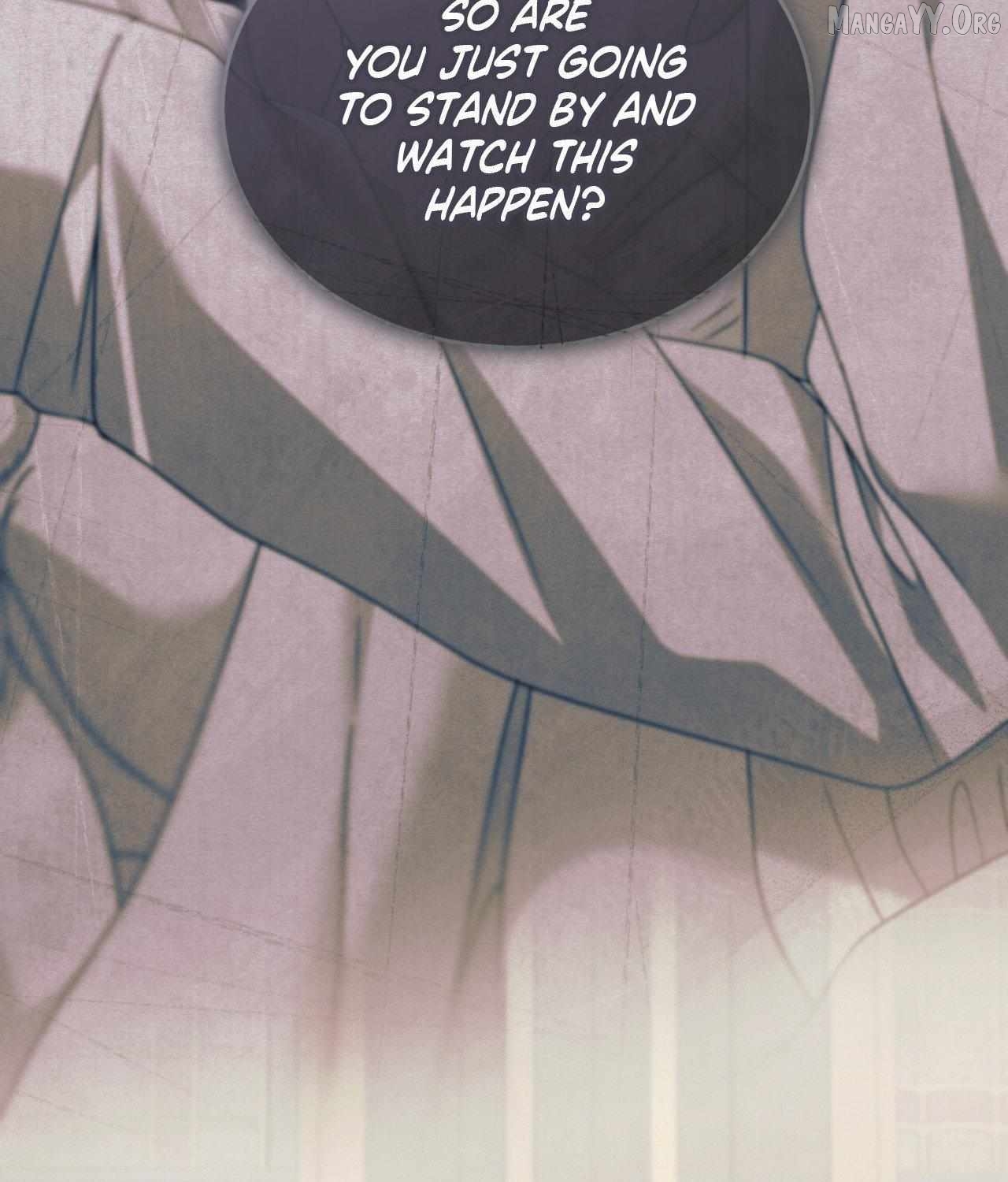 Read Try Begging EN Manga Online