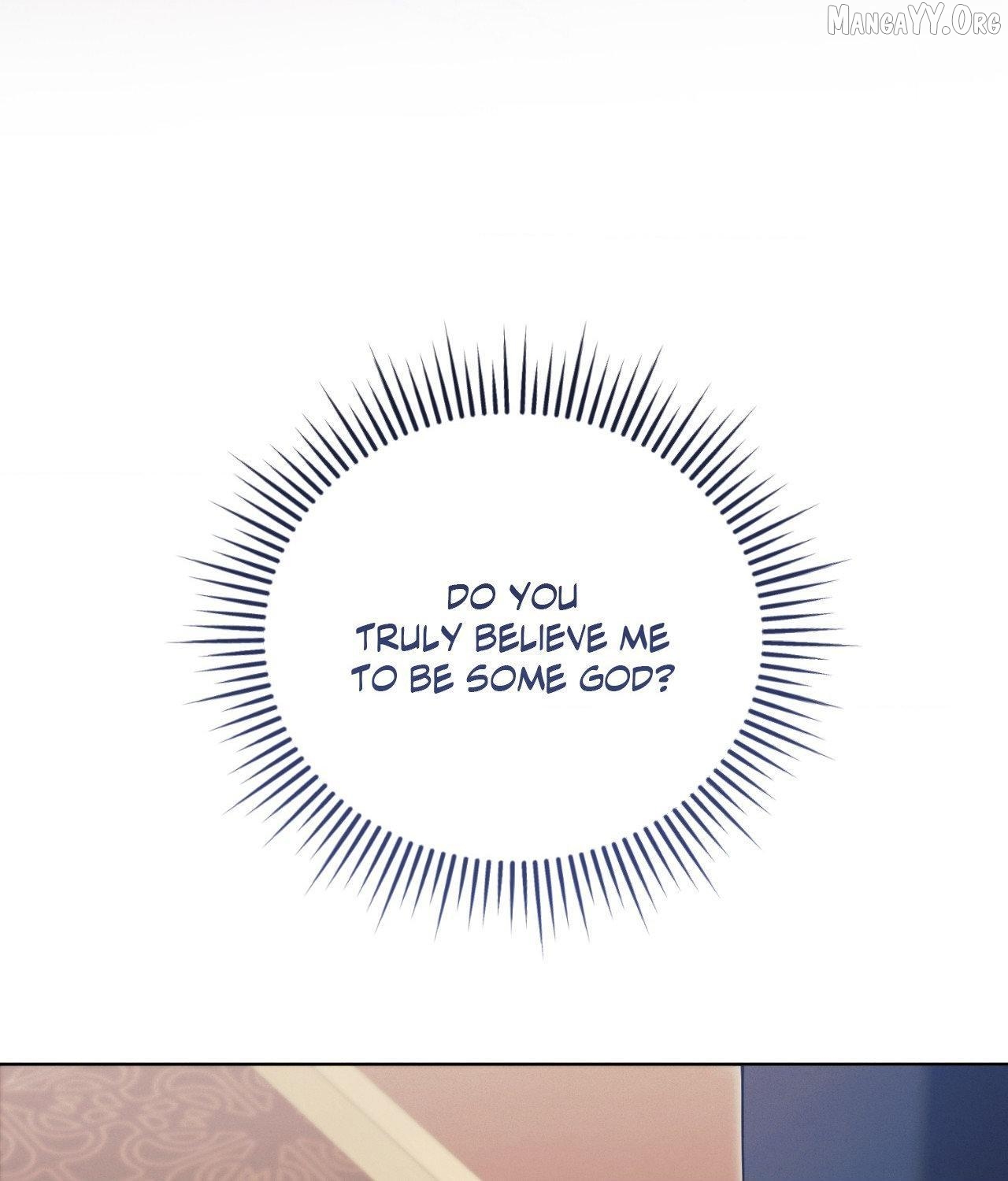 Read Try Begging EN Manga Online