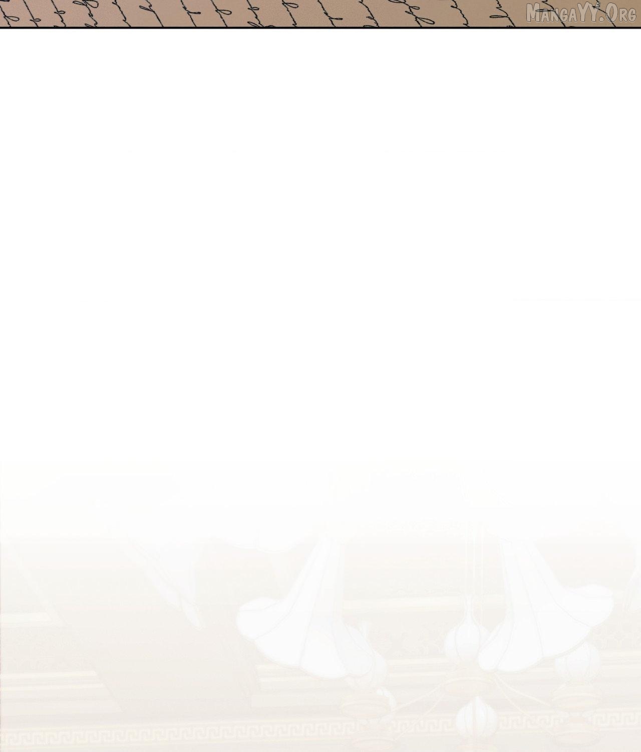 Read Try Begging EN Manga Online