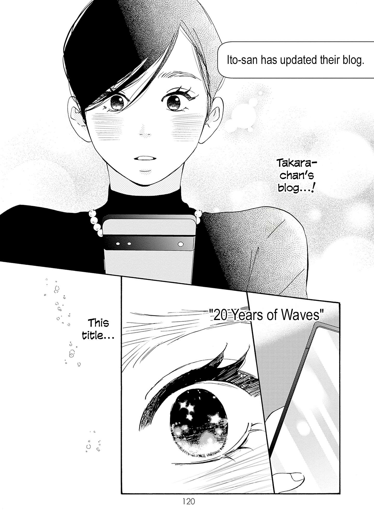 Read Tsumetakute Yawaraka Manga Online