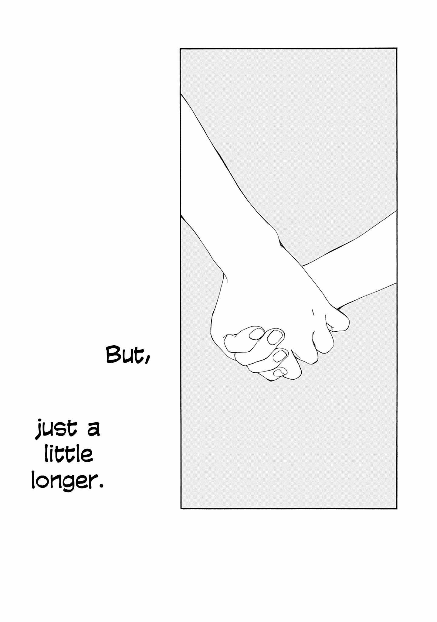 Read Tsumetakute Yawaraka Manga Online