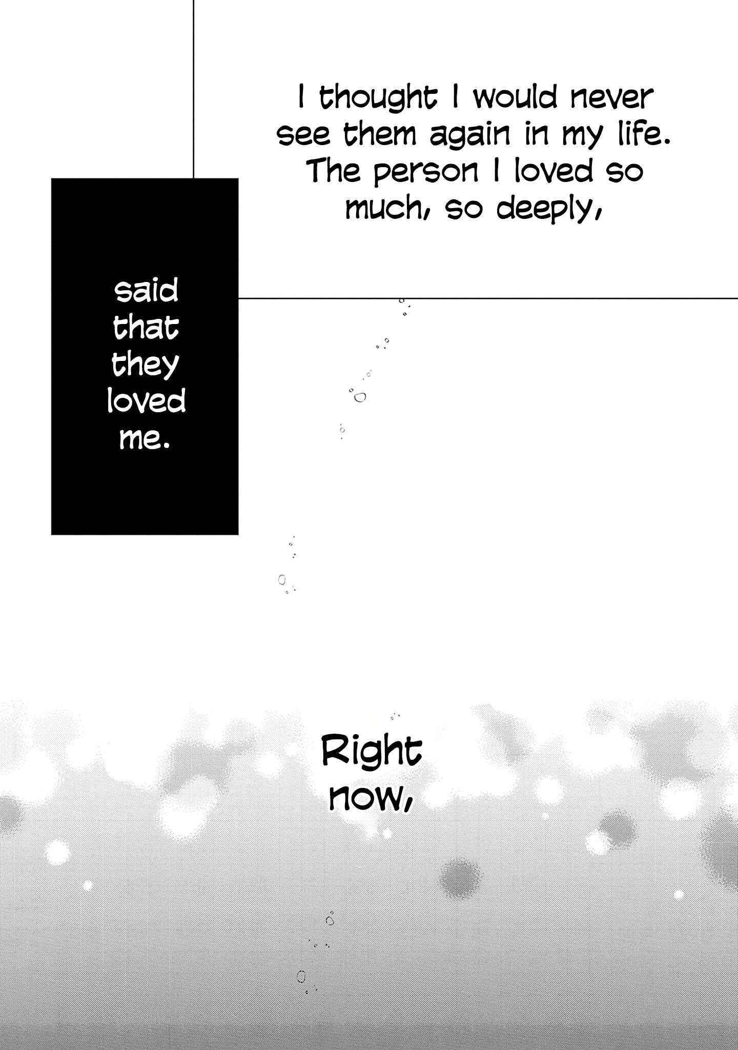 Read Tsumetakute Yawaraka Manga Online