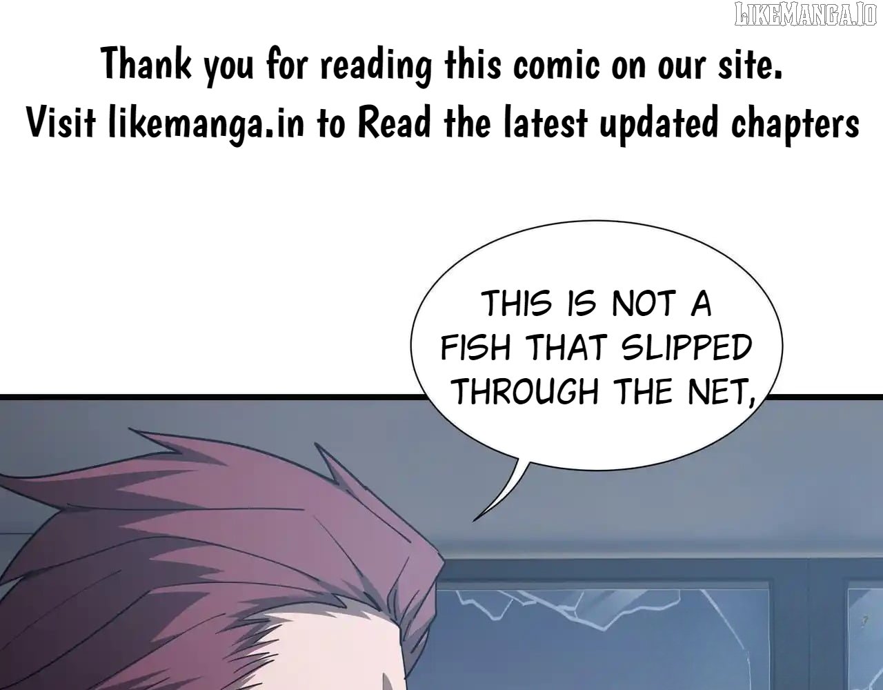 Read Tyrant of the Otherworldly Hell_ My Shadow Can Evolve Infinitely EN Manga Online
