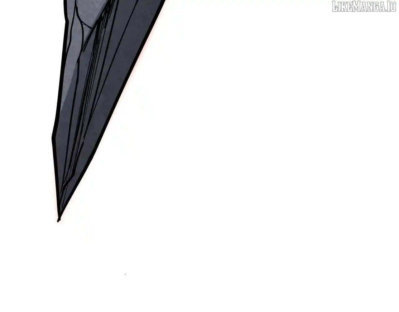 Read Tyrant of the Otherworldly Hell_ My Shadow Can Evolve Infinitely EN Manga Online