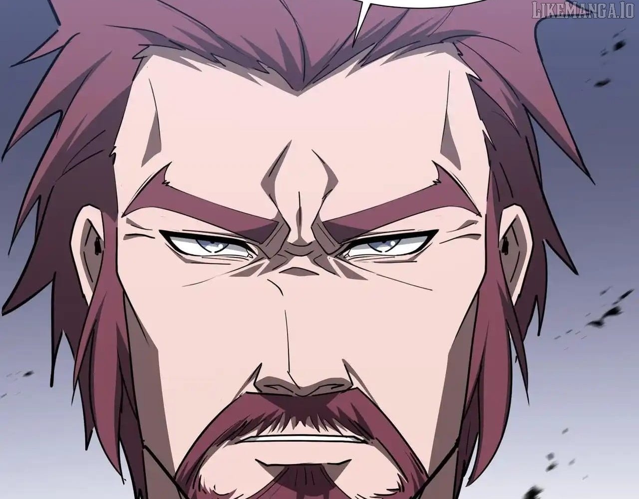 Read Tyrant of the Otherworldly Hell_ My Shadow Can Evolve Infinitely EN Manga Online