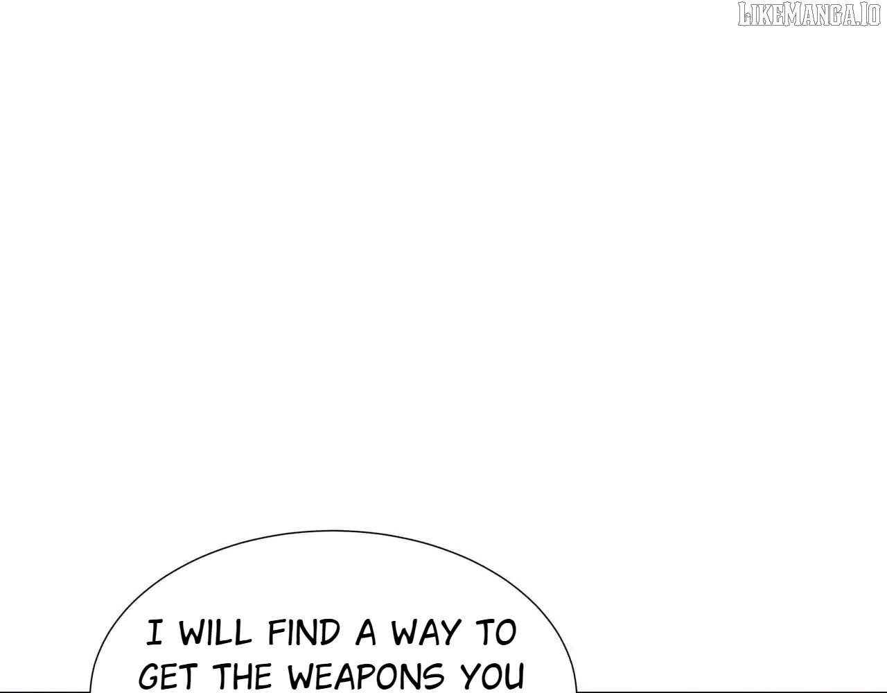 Read Tyrant of the Otherworldly Hell_ My Shadow Can Evolve Infinitely EN Manga Online